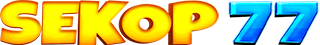 Sekop77